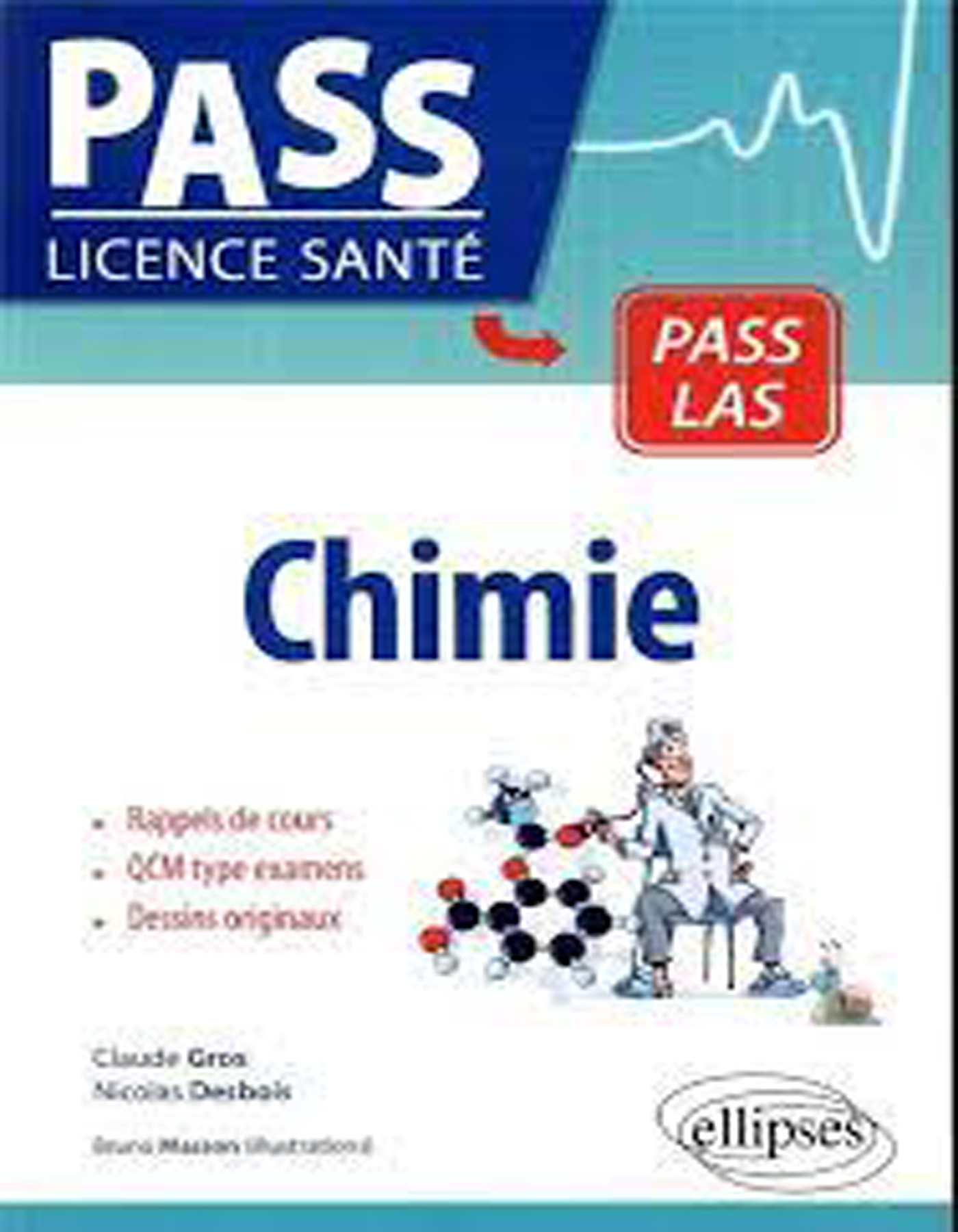 Brand Logo